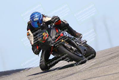 media/Mar-22-2025-TrackDaz (Sat) [[0456df0c41]]/Group A/Session 2 (Grapevine)/